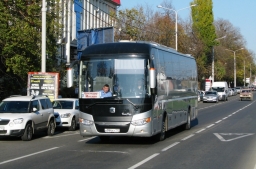 В Краснодарском крае полицейские в течение суток разыскали пропавшую 15-летнюю девочку.